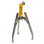 ŚCIĄGACZ HYDRAULICZNY 2/3 RAMIENNY 10 TON 1310LTH-MC1006